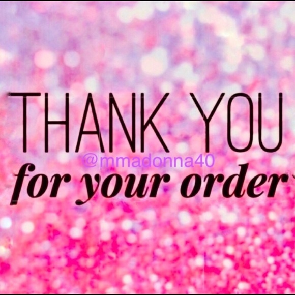 INC Black Silk Overlay Embroidery Detail Blouse M - Picture 4 of 4